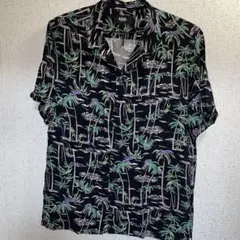 Item thumbnail for item d97144ee-42da-4353-875b-98a6ec7660fd