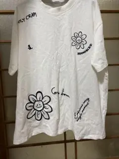 OLIVE des OLIVEのサムネイル