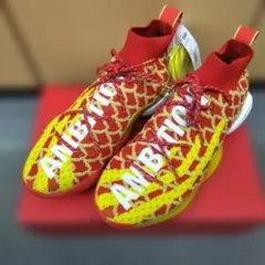 新品28cm★アディダス Crazy BYW CNY Pharrell ファレルのサムネイル