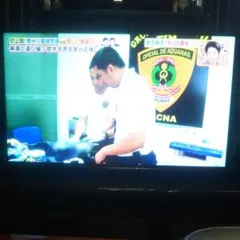 2025年最新】th-49ex6の人気アイテム - メルカリ