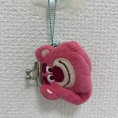 Item thumbnail for item f1de755d-90d1-41a2-9675-0692461def7d