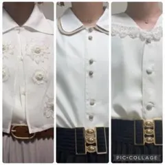 KONCO様 コメント欄ご確認お願いします◎ リクエスト 3点 まとめ商品