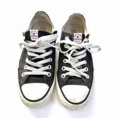 CONVERSE NEXSTAR