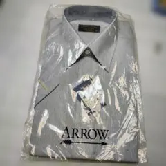 Item thumbnail for item 9f942572-b205-4e6a-a13b-3cef7c5e13c0