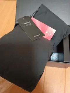 Item thumbnail for item 87cb81af-145f-47e1-955c-3fd9a3d58aba