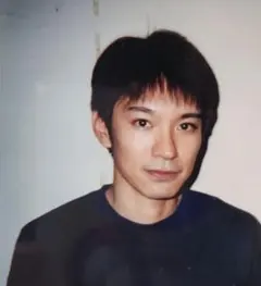 楓 スピカ スピッツ Spitz 廃盤 未開封 草野マサムネ 8cmCDシングル