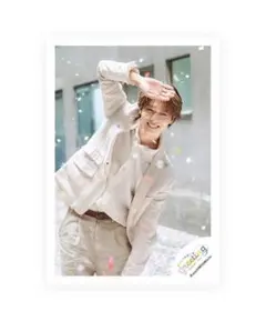 2026年最新】寺西拓人 写真の人気アイテム - メルカリ