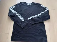 CDG コム・デ・ギャルソン Tシャツのサムネイル