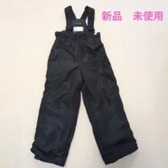 FABLICE スキーウェア 130　下のみ　未使用