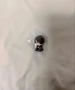 銀魂 銀八先生 待ちぼうけガチャ 高杉晋助