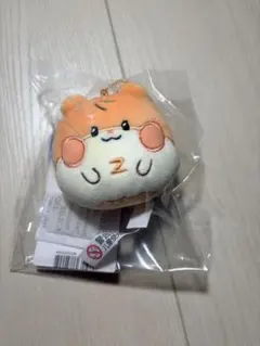 2026年最新】ビニニ ぬいぐるみの人気アイテム - メルカリ