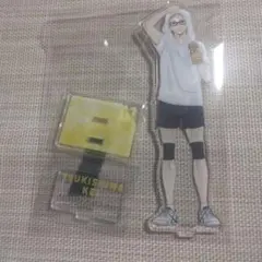 ひろりん☆様 リクエスト 2点 まとめ商品