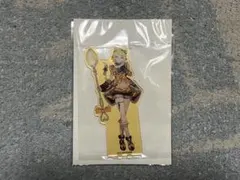 めい ※プロフ必読★まとめ買い歓迎★様 リクエスト 2点 まとめ商品