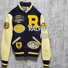 Item thumbnail for item 72fe93a6-408f-47c6-a8bb-9755b3403345