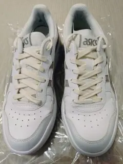 ASICS JAPAN-S ST 26.5cm