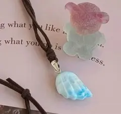 Item thumbnail for item 6186c640-77cd-4260-9e52-431bce4d18d7