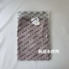 NOUNLESS 25ss big over print tee
