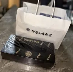 Item thumbnail for item 22b159e5-a81c-46bc-975f-40d96ca74733