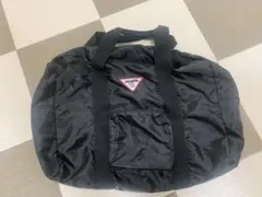 Item thumbnail for item 3c5b1fae-aa0e-448c-9a14-b6ddc3505eb3