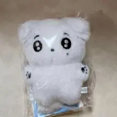 2026年最新】ドギョム ぬいぐるみの人気アイテム - メルカリ