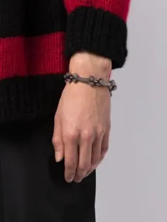 Vivienne Westwood ブレスレット