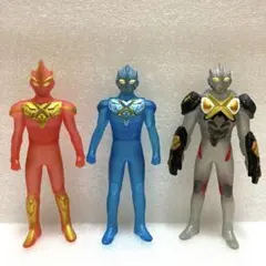 Item thumbnail for item 44efb6c2-a730-4195-bf0a-2a3d7c6dafbd