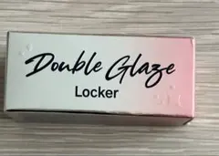 加福りえ様 リクエスト 2点 まとめ商品