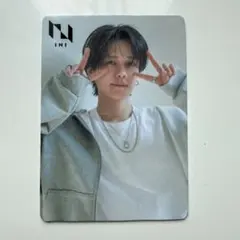 も様 リクエスト 2点 まとめ商品