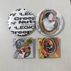 Item thumbnail for item eb43469f-5b81-451b-bf38-99e43c365384