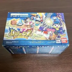 2025年最新】GBA レジェンズ 甦る試練の島の人気アイテム - メルカリ