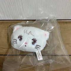 みっこ　ぬいぐるみ　キーホルダー　ガチャ　限界値下げ