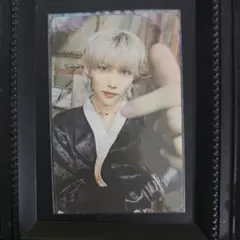 2025年最新】stray kids in生 フィリックスの人気アイテム