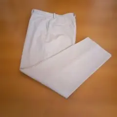 ユニクロ　レディースパンツ　M