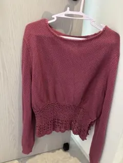 Item thumbnail for item d7723776-a6f5-4bfb-a600-efd5f2246dc5