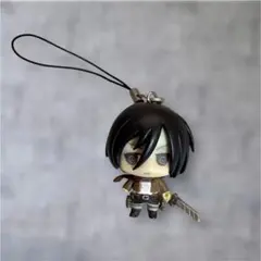 Item thumbnail for item 6b5e7806-85ad-47d4-a87b-233521696f97