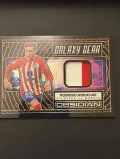 2026年最新】リケルメの人気アイテム - メルカリ