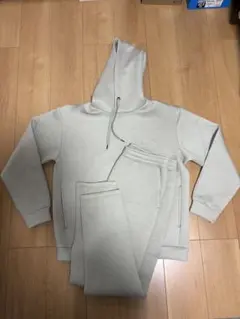 Item thumbnail for item 9bca085d-9d9c-4ccb-9e29-56e38667bd80