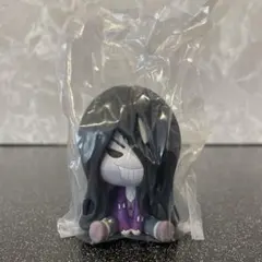 identityV 第五人格 ヴァイオリニスト アントニオ フィギュア