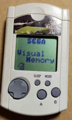 2026年最新】ドリームキャスト 本体の人気アイテム - メルカリ