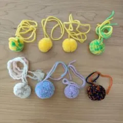 Item thumbnail for item dca32ce4-026e-40ba-a185-a98ae68593d9