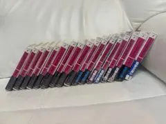 ソードアート・オンライン SAO ラノベ 小説