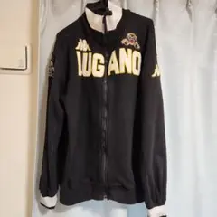 Item thumbnail for item bd92e2b7-6e0a-4a2a-891c-3f8aedb43cc8