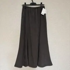 Item thumbnail for item b0d2d930-ead3-4def-95fc-e39a44403115