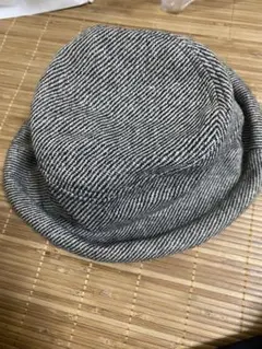 Item thumbnail for item 5947207a-d481-45fc-bdeb-d25df6aa40bd