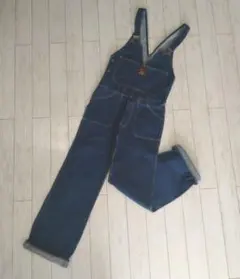 NATAL DESIGN ネイタルデザイン オーバーオール - メルカリ