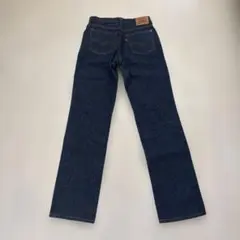 Levi's W511 ストレートデニム W30 L32