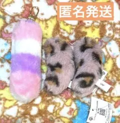 Item thumbnail for item d04d1fd7-49dc-4bcc-9841-d346c3ae71c0