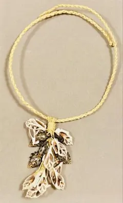 Item thumbnail for item af8343a3-f740-418f-90c2-24d07fec12d1