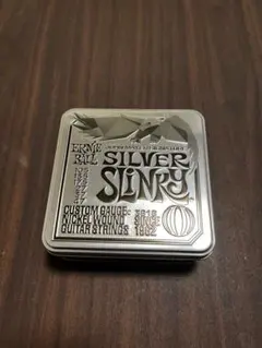 Item thumbnail for item 698e9115-50d2-470d-94ca-66088ac37ca3