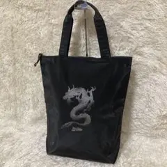 Jean Paul Gaultier Dragon bag Archive - メルカリ